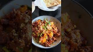 Best Indian Food in Franklin - Cafe India - Franklin, TN - Just South of Nashville