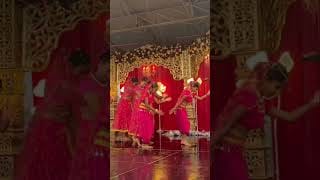 Diwali 2026 !! Indian family vlog