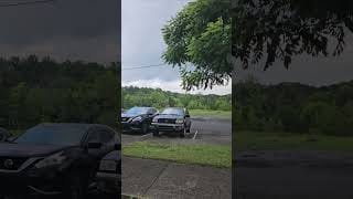 Nashville Tennessee Gurdwara Sahib