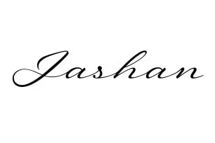 Jashan Indian Brasserie