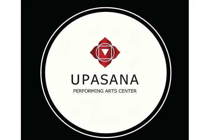 Upasana Performing Arts Center