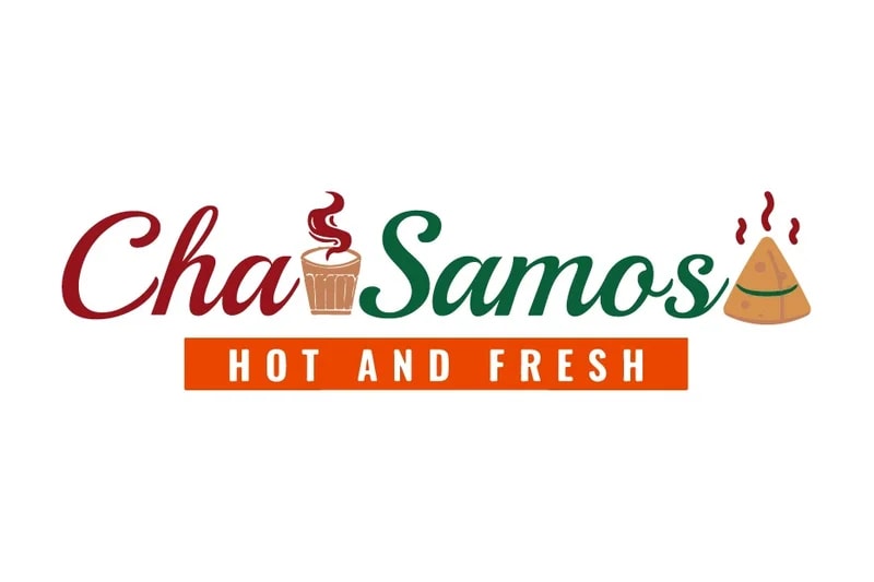 Chai Samosa