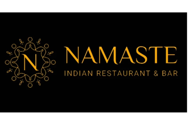Namaste Indian Restaurant & Bar