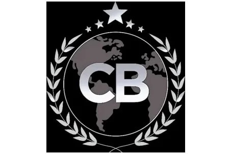 CB Immigration Law