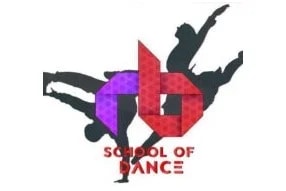 RB School of Dance -Mt. Juliet & Brentwood