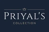 Priyal’s Collection