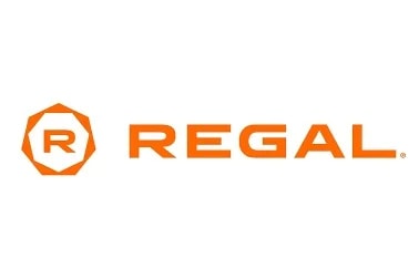 Regal Opry Mills 20 & IMAX
