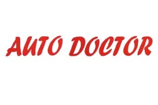 Auto Doctor of Franklin