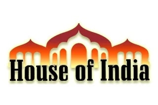 House of India
