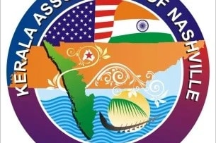 Kerala Association of Nashville