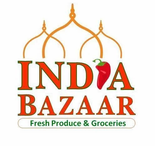 India Bazaar
