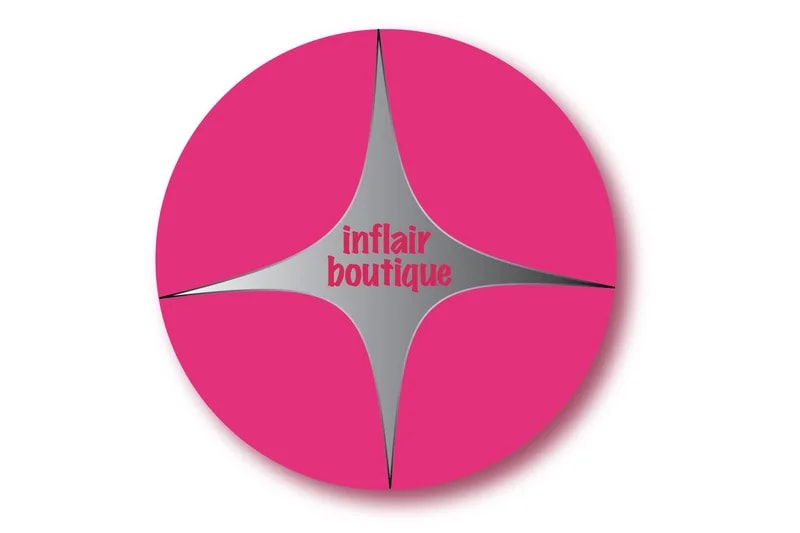 Inflair boutique
