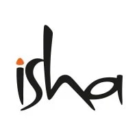 Isha Institute Of Inner-Sciences