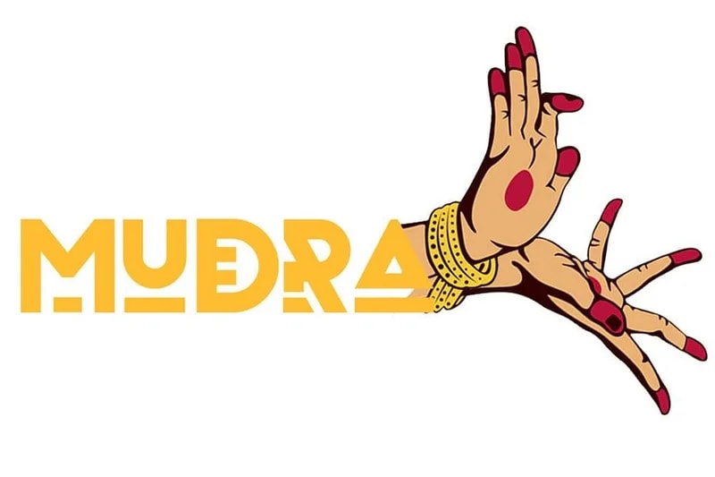 Mudra School of Dance