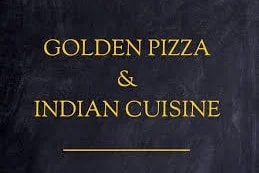 Golden Pizza & Indian Cuisine