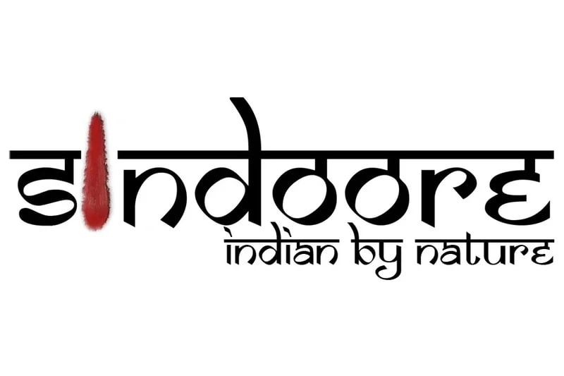 Sindoore - Indian By Nature