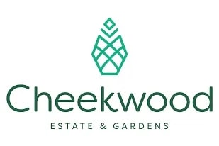 Cheekwood Estate & Gardens