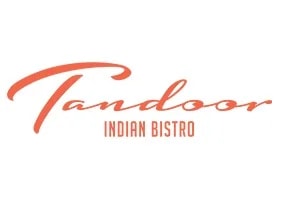 Tandoor Indian Bistro