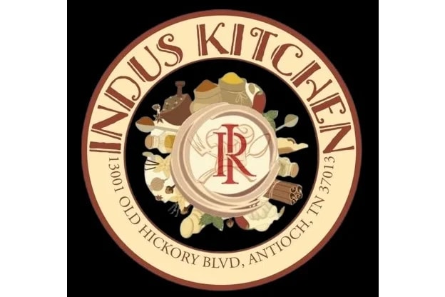 Indus Kitchen