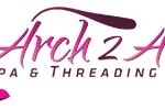 Arch 2 Arch