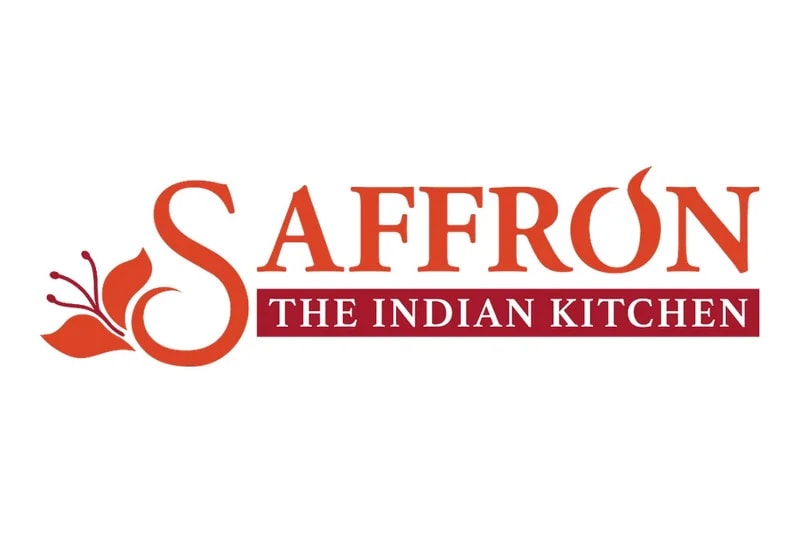 Saffron The Indian Kitchen