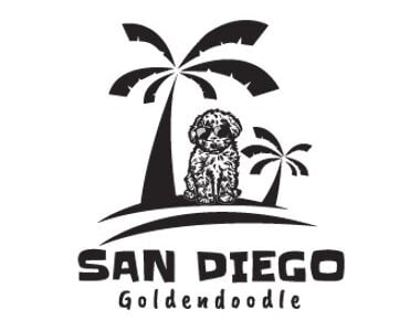 San Diego Goldendoodles