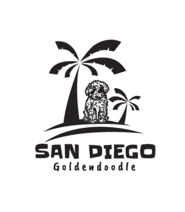 San Diego Goldendoodles